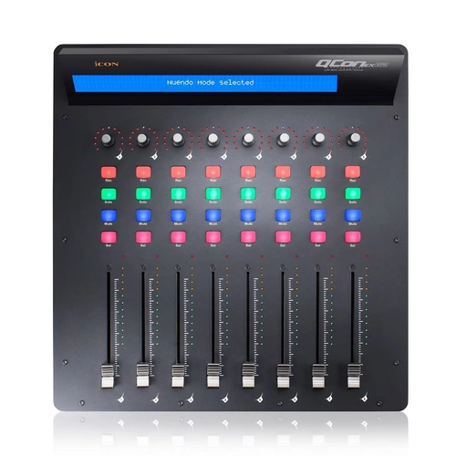 U con pro audio qconex g2 缍  觏 刂 刂 刂 骺 刂 刂 刂 刂 刂 刂 刂 刂 刂 刂 刂 刂 刂 刂 刂 刂 刂 刂 刂 刂 刂 刂