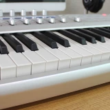 Aiken Icon Inspire 5G2 Half -Match Re -Arranging Performance.