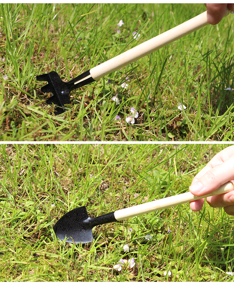 Маленькая садовая лопата детали_03.jpg