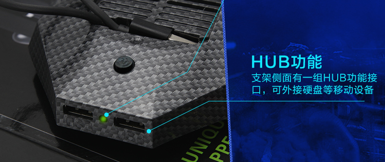 Máy chủ PS4 làm mát khung quạt tản nhiệt cơ sở PS4 xử lý khung sạc sạc máy chủ phụ kiện sạc - PS kết hợp dây sạc nhiều đầu