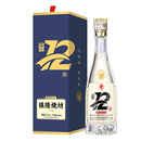 整箱五星酱12贵州酱香型白酒