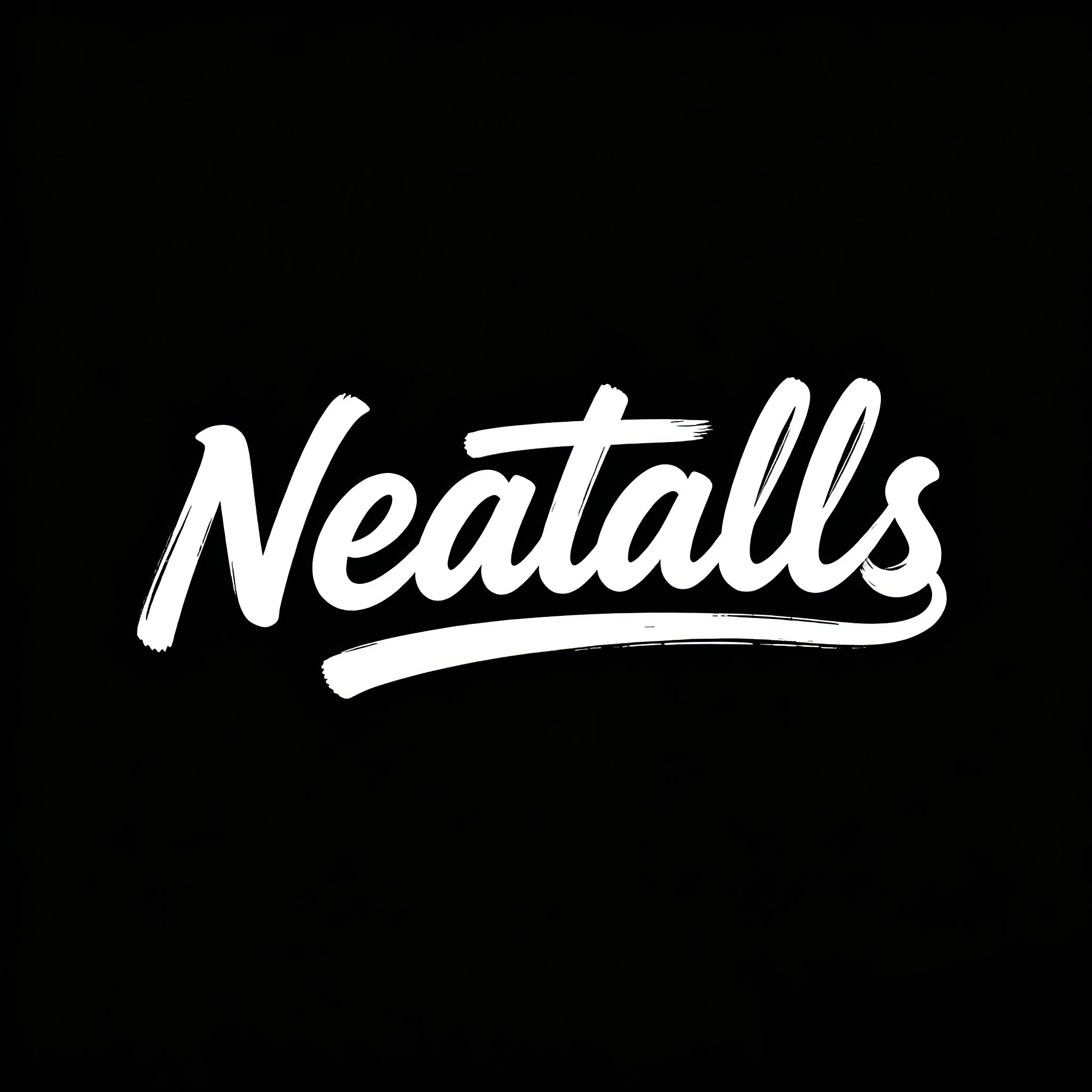 NeataIIs的LOGO