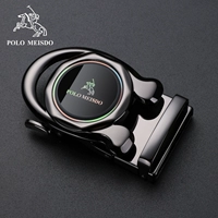 Бесплатная доставка SF-PL0437 [Заголовок с одним ремнем] Изменение цвета