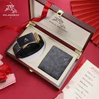 【SF Express】 PL600017 Gold + PL8602316-1 с подарочной коробкой с твердым деревом