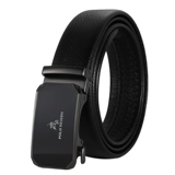 Ремень, пряжка, универсальные штаны, официальный продукт, из натуральной кожи