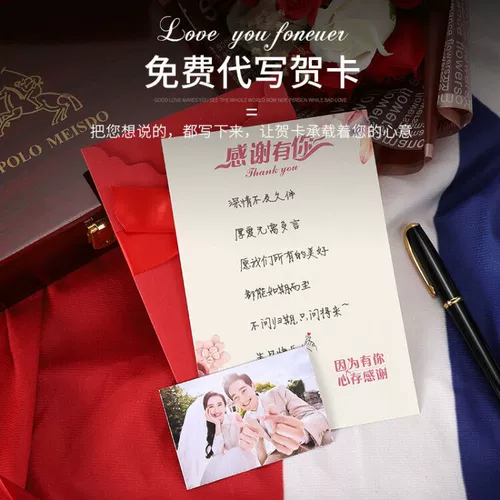 Короткий кожаный бумажник, модный складной кошелек, воловья кожа