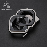 SF Бесплатная доставка-PL0356 [Оголовье с одним ремнем] Цвет бронзы