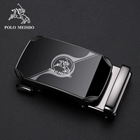 SF Бесплатная доставка-PL0566 [Оголовье с одним ремнем] Цвет бронзы