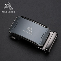 SF Бесплатная доставка-PL0575 [Оголовье с одним ремнем] Цвет бронзы