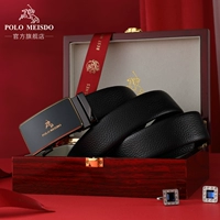 [SF бесплатная доставка] PL600394 Внешняя пряжка [с подарочной коробкой с одной твердым деревом]