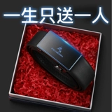 Ремень, мужская пряжка, штаны, официальный продукт, из натуральной кожи