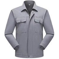 Хлопковый цветной лонгслив