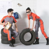 Summer 4S Shop Summer Car Repair Repair Car Ремонт автомобильный ремонт