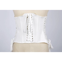 Утягивающий пояс на талию