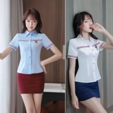 Техник по бабте