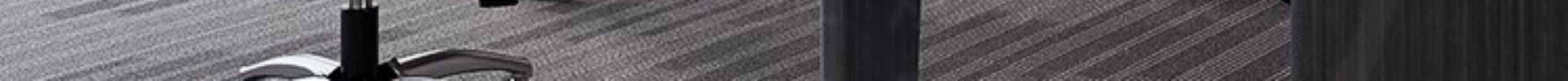 O1CN01Kptsxp21eB3aSkMCb_!!358287009.jpg