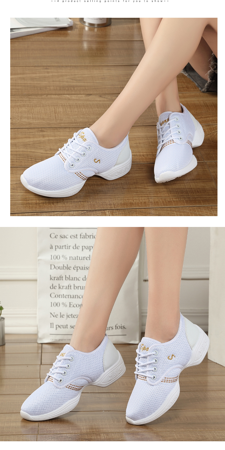 Chaussures de claquettes - Ref 3448596 Image 14