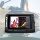 эхолот lowrance Lawrence Морской гидролокатор эхолотный крючок FS7 FS9 EAGLE hds9PRO mini 0