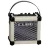 Loa Roland cầm tay Roland Roland CUBE-LITE MOBILE-CUBE - Loa loa loa pioneer cs 99a