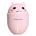 Âm thanh rung với máy làm ẩm không khí mini usb ba trong một phim hoạt hình quạt đỏ hoạt hình quanh đêm các sticker cute Carton / Hoạt hình liên quan