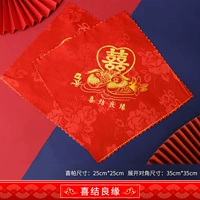 Толстые темные линии (роза) (10