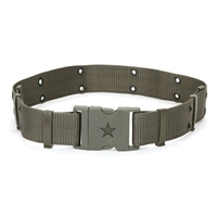 Тонкий, 120см, 5см