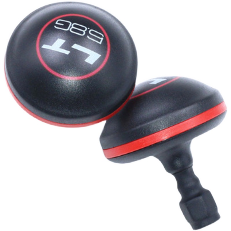 Special Price Clear Goods (0 2 Yuan RMB-5 ) Color Random