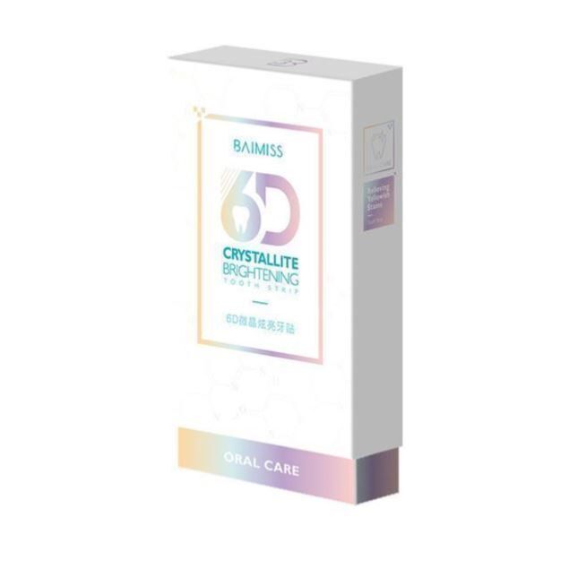 Teeth - white teeth Magnesium white white paste paste white tooth white white white white white white white white