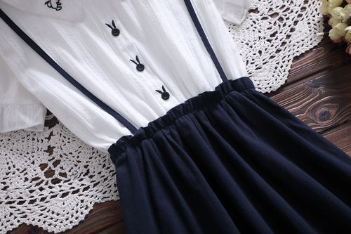 Милое платье для школьников, для средней школы, 13 лет, подходит для подростков