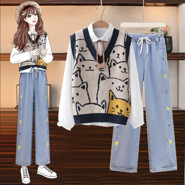 Товары от 糊涂仙婆旗舰店