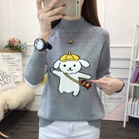 Щетки из чайника (без бархата)