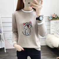 Белый чайник