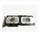 V100 SXM2 к PCIe full blood 300G комплект для подключения двухкартной системы водяного охлаждения NVLink mini 2