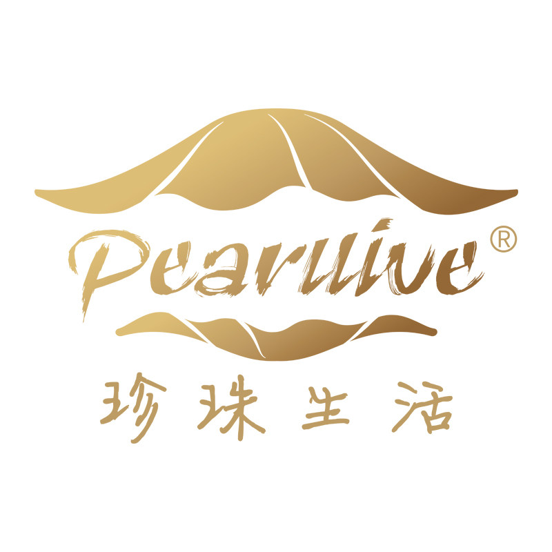Pearuive护肤面膜企业店