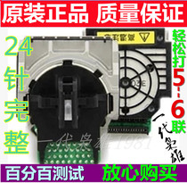 Epson EPSON630K 635K 610k 615K80 730 735 82 80kFII print head