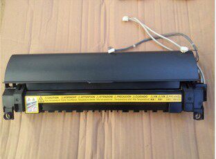 Konica Minolta BH184 185 6180 7718 195d 235 Sinian 181 Fixing Set