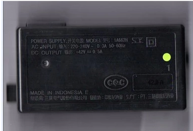 Epson L301 L303 L351 L353 L358 L211 L111 551 Power Board