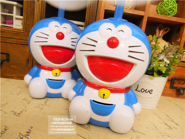 Ventilateur USB - Ref 402242 Image 12