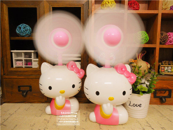 Ventilateur USB - Ref 402049 Image 15