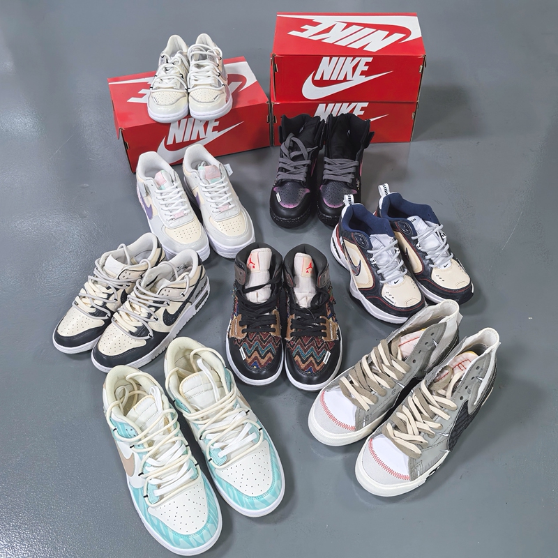 Special Sale in the Live Broadcast Room, Same Style for Men and Women, Slight Imperfections Default Included Special Sale in the Live Broadcast Room, Same Style for Men and Women, Slight Imperfections Default Included