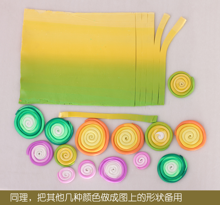 Liyuan mềm đất sét 500 gam không độc hại bùn màu sinh viên diy handmade plasticine đất sét 54 màu tùy chọn