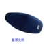 Yamaha Qiaoge / Fuxi / hoa cưới xe tay ga chống nắng che ghế 3D lưới chống nắng thoáng khí đệm che Đệm xe máy