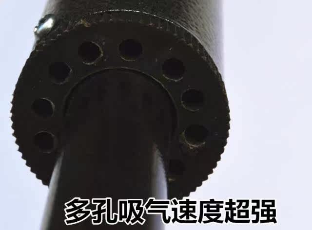 Pompe à vélo - Ref 2389723 Image 29