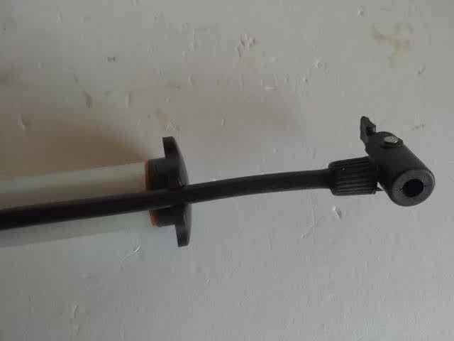 Pompe à vélo - Ref 2392498 Image 13