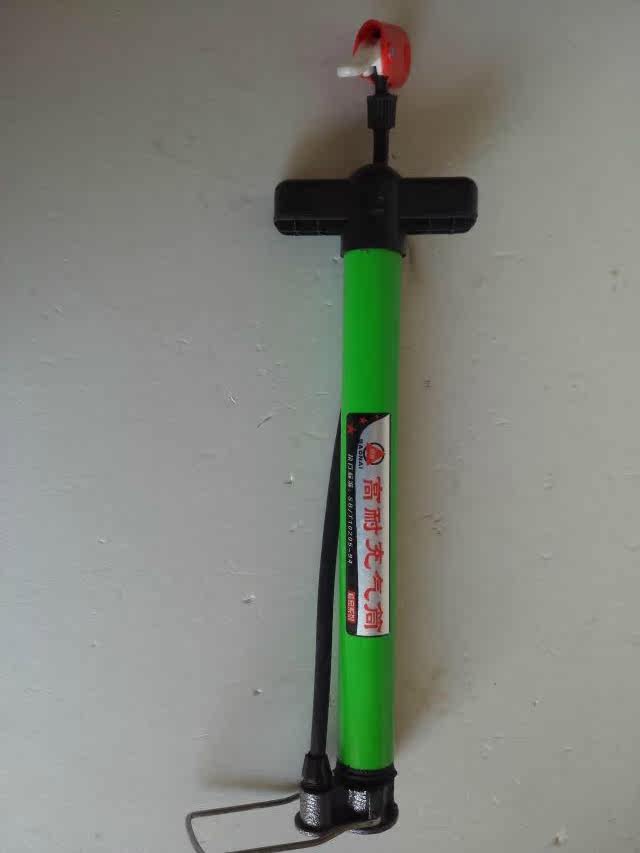 Pompe à vélo - Ref 2389723 Image 35