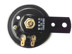 Xe máy 12V còi điện xe máy ba bánh sừng xe tay ga sừng phổ quát nhỏ còi - Sừng xe máy 	loa bluetooth treo xe máy	 Sừng xe máy