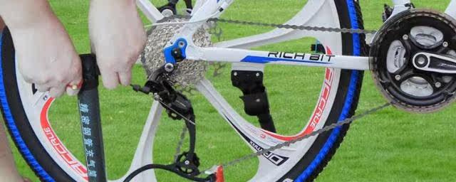 Pompe à vélo - Ref 2389723 Image 7