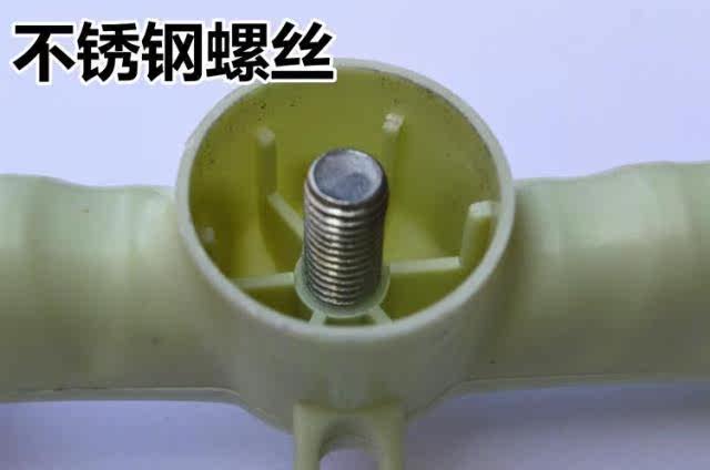 Pompe à vélo - Ref 2389723 Image 27