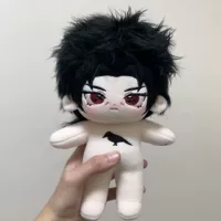 Учиха Итачи【Голый ребенок】