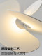Beautiful Lights Carefully Selects Italian Levante Chandeliers, Designer Models for Villas, Creative Living Rooms, Dining Rooms, Bedrooms, and Study Lamps